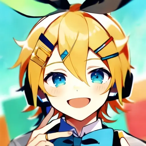 AngryWeed0400의 ああ