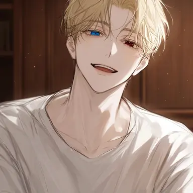 Profile image of 아키토