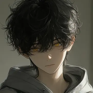 Profile image of 루카