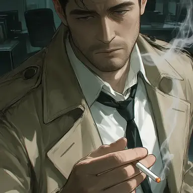 Profile image of Shingo Sasaki