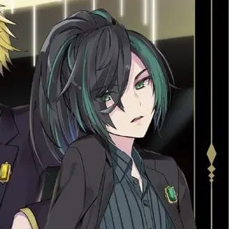 Profile image of しゆん