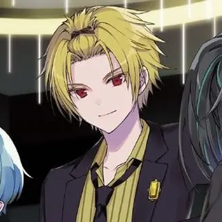 Profile image of そうま