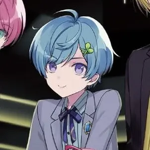 Profile image of まひとくん