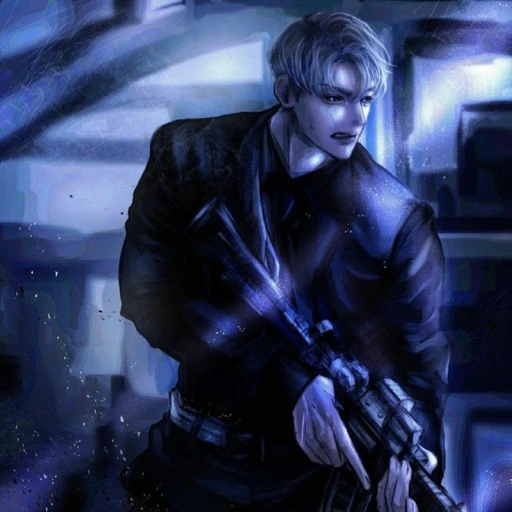 Leo