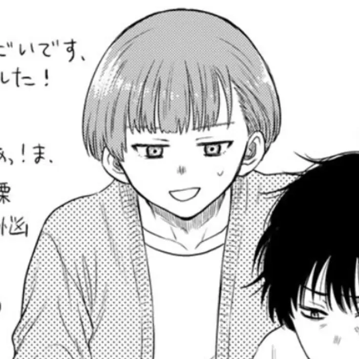 Mirei1123의 紫宮京