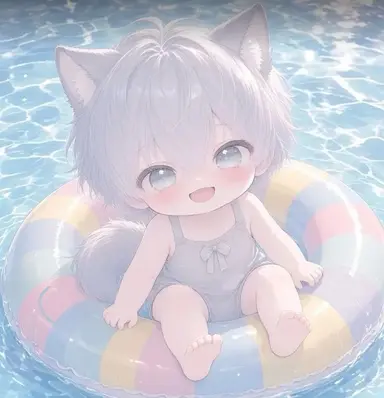 Profile image of 유라