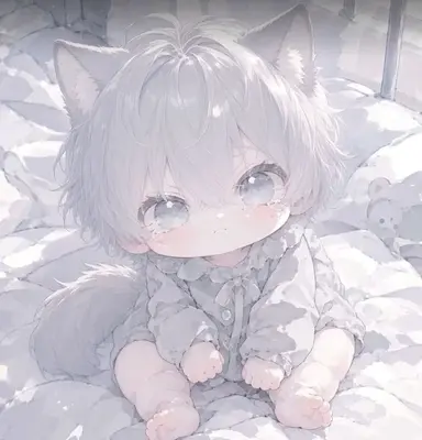 Profile image of 유라