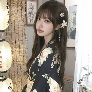 Profile image of 지원
