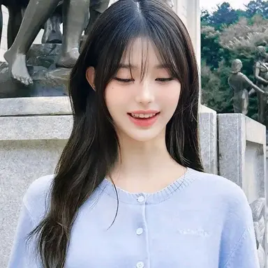 Profile image of 원영