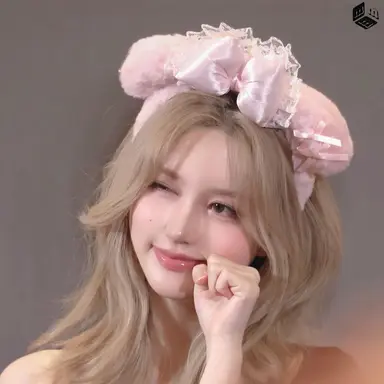 Profile image of 가을