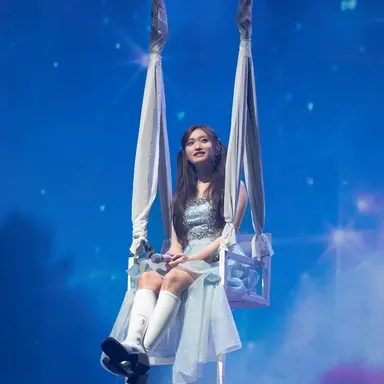 Profile image of 이서