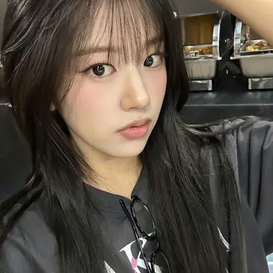 Profile image of 유진