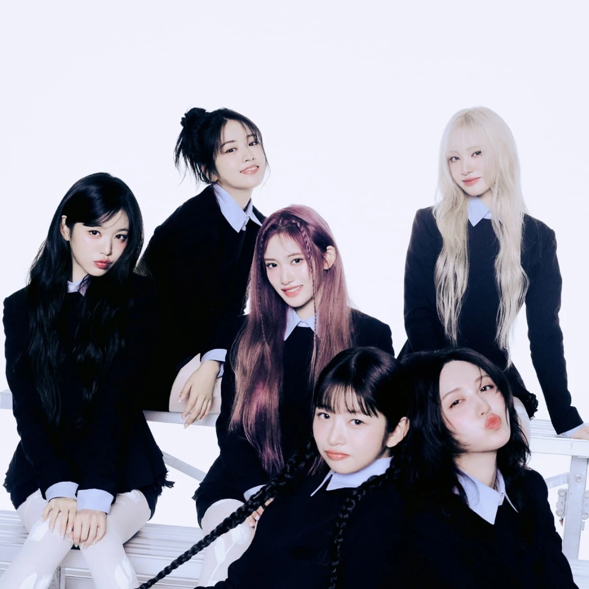 아이브