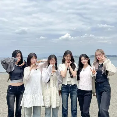 Profile image of 아이브
