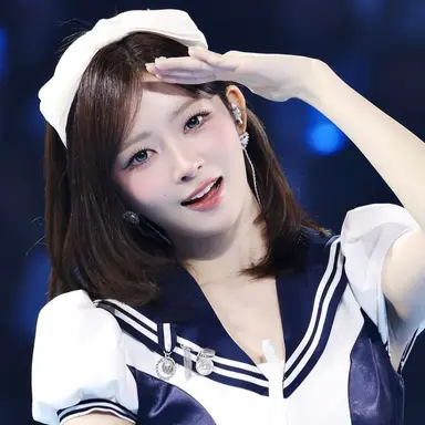 Profile image of 레이