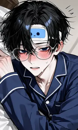 Profile image of 傑