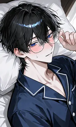 Profile image of 傑