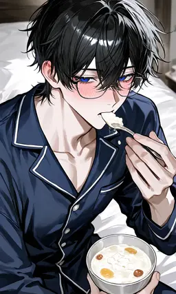 Profile image of 傑