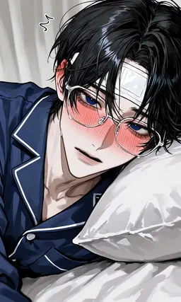 Profile image of 傑