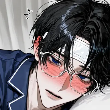 Profile image of 傑