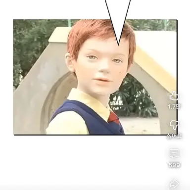 Profile image of 찰스