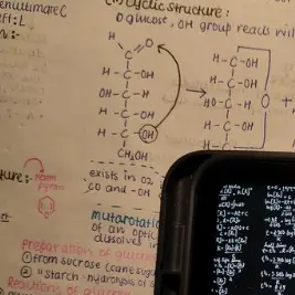 Profile image of 서우진