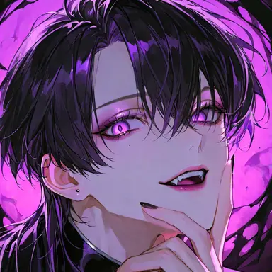 Profile image of ジン