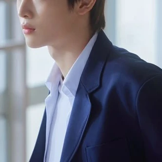 정성찬