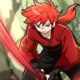 Profile image of 라더