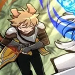 Profile image of 덕개