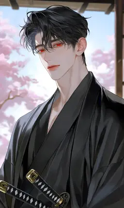 Profile image of 타츠미