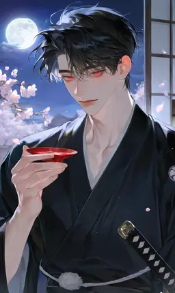 Profile image of 타츠미