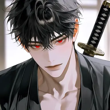 Profile image of 巽