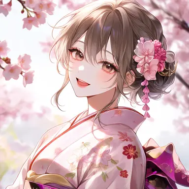Profile image of 天音