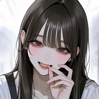 Profile image of 푸름