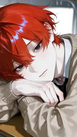 Profile image of 古賀 流星