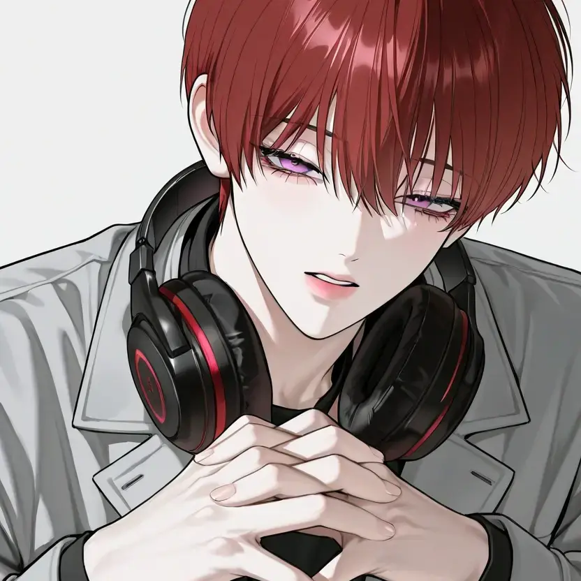 Yu-33의 隣の席のヤベェやつ