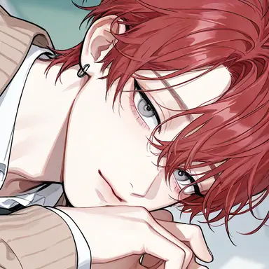Profile image of 古賀 流星