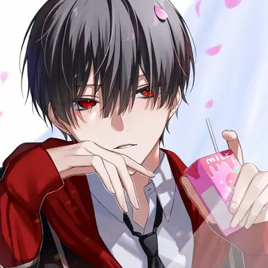 Profile image of 古賀 流星