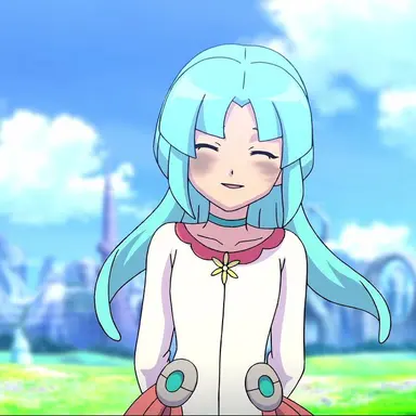 Profile image of フラン