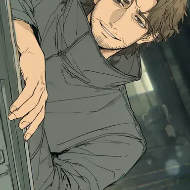 Profile image of 아부토