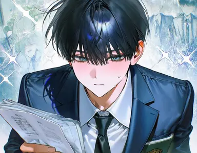 Profile image of セイヤ