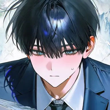 Profile image of セイヤ