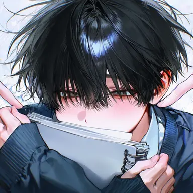 Profile image of レイ