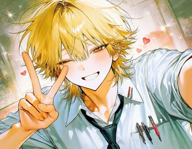 Profile image of ヒカル