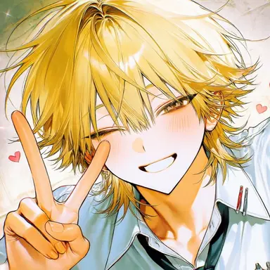 Profile image of ヒカル