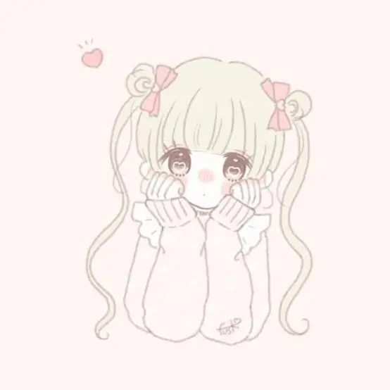EasySweat6325의 ぶりっこ