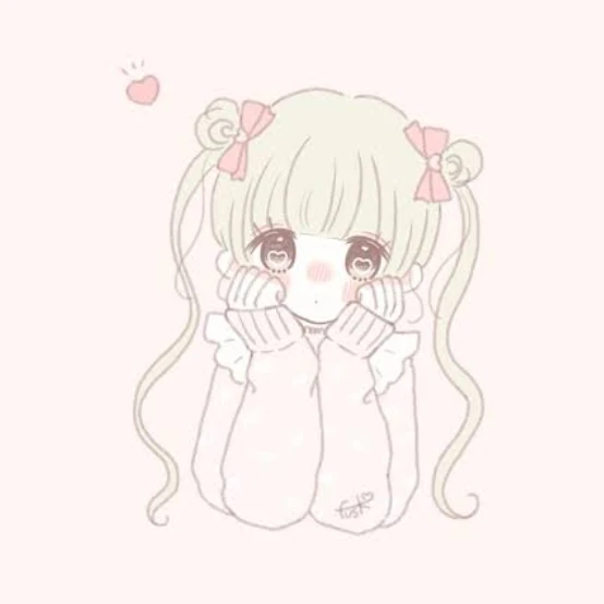 咲里・愛花