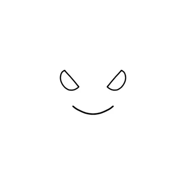 Profile image of 이지후
