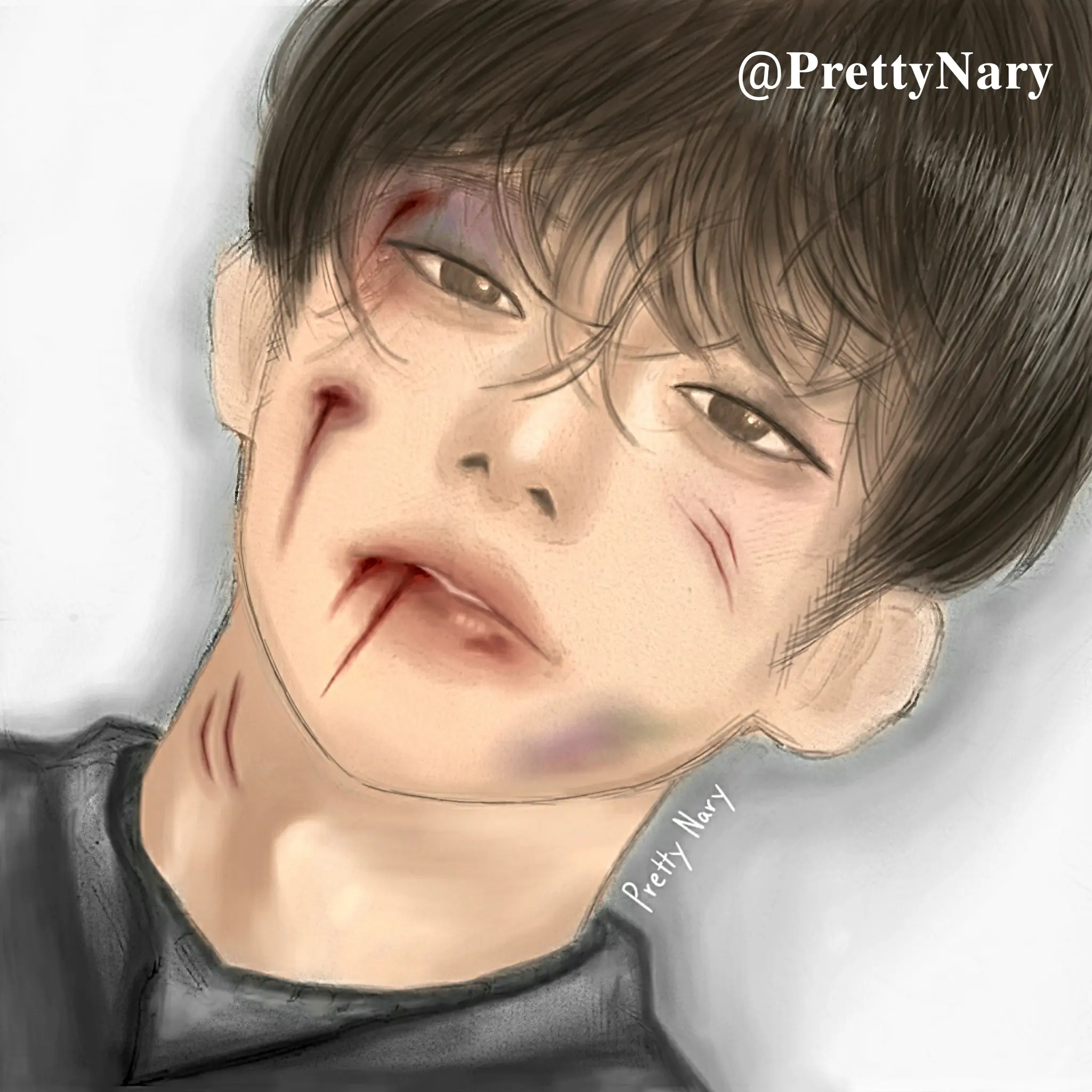 PrettyNary의 최민혁